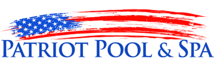 Patriot Pool and Spa - Fort Walton Beach