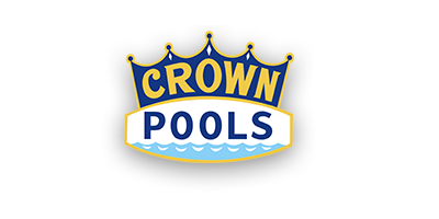Crown Pools - Allen, TX.