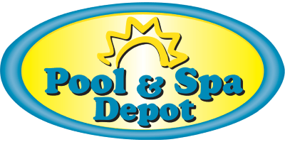 Pool and Spa Depot - Bowling Green, KY.
