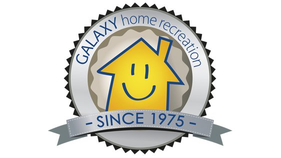 Galaxy Home Recreation - Northwest Arkansas