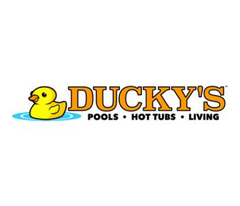 Ducky's Pools, Hot Tubs and Living
