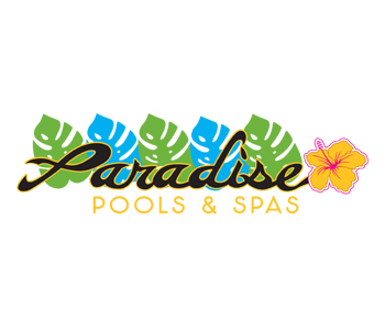 Paradise Pools and Spas - Garner