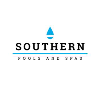 Southern Pools and Spas - Kingsport