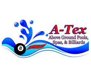 A-Tex Pools