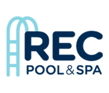 Rec Pool and Spa