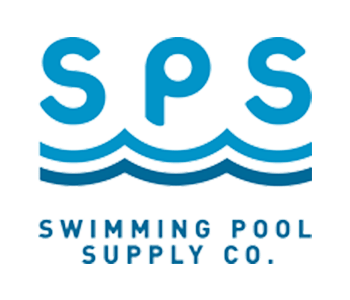 Swimming Pool Supply