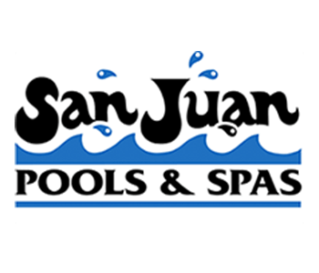 San Juan Pools and Spas