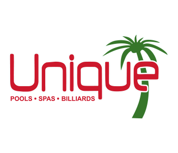 Unique Pools Spas and Billiards - Daytona Beach