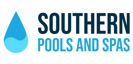 Southern Pools and Spas - Bristol, VA