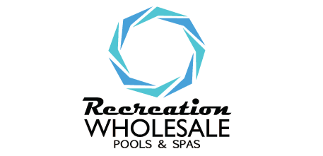 Recreation Wholesale